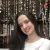 Ana Laura - Prof de explicações - Uberlândia