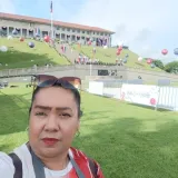 Rubi - profesor de español para extranjeros - Panamá