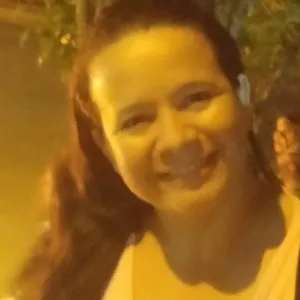 Maria - profesor de español para extranjero - 