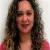 GISELLE - coaching - CDMX