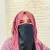 Mahnoor - General knowledge tutor - Lahore