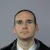 Sam - Mandarin tutor - New York