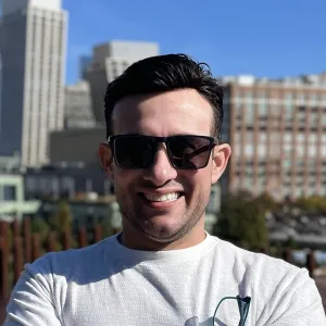 Jaciel - Professor de matemática - Arapiraca