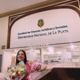 Florencia - Profe de derecho civil - AOC