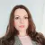 Mónica - profesor de español para extranjeros - Granada