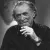 Stefan - Prof de serbo-croate - Renens