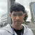 Tanmay - Data analysis tutor - Vancouver