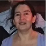 Vero - Profesor francés - San Isidro