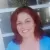 Daniela - profesor de español para extranjeros - Coronda