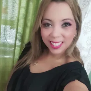 Isela - profesor de español para extranjeros - Panamá