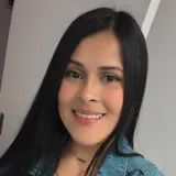 Karolay - Spanish tutor - Dublin