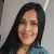 Karolay - Spanish tutor - Dublin