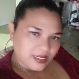 Yarisbeth - profesor de español para extranjeros - Panamá
