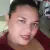 Yarisbeth - profesor de español para extranjeros - Panamá