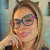 Daisy - profesor de español para extranjeros - Pacora