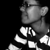 Carmen Alexa - asesor de tesis - 