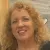 Tammy - English tutor - Waterloo