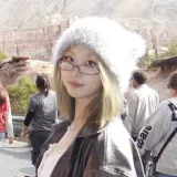 Siyu - Chinese tutor - San Diego