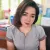 Maryjane - English tutor - Kuala Lumpur