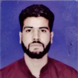 Aamir - Economics tutor - Srinagar