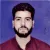 Aamir - Economics tutor - Srinagar