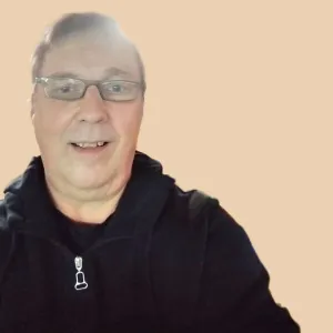 Ralf - Lehrkraft für Mathematik - Baiersbronn