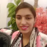 Harinder - Ecology Tutor - Ludhiana