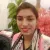 Harinder - Ecology Tutor - Ludhiana