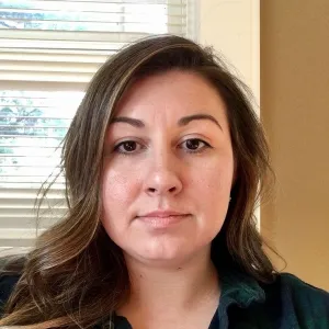 Lilah - Mathematics tutor - Wrightsville Beach