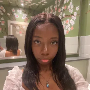 Jennifer - Insegnante di inglese - Rovigo