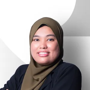 Tengku - Physics tutor - Shah Alam