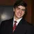 Tima - Maths tutor - Douglas