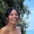 Chiara - Insegnante di aiuto compiti - Grottammare