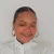 Jae - English tutor - Johannesburg
