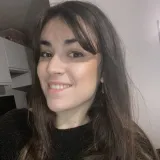 LUCIE - Prof d'espagnol - Brie-Comte-Robert