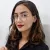 Mariana - Professor de português para estrangeiros - Petrolina