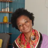 CHRISTELLE - Insegnante di ripetizioni - Milano