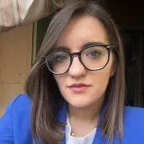 Angela - Insegnante di ripetizioni - San Cipriano d'Aversa