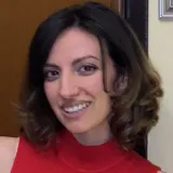 Alice - Insegnante di aiuto compiti - Pescara