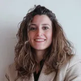 Simonetta - Insegnante di aiuto compiti - Milano