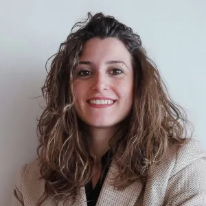 Simonetta - Insegnante di aiuto compiti - Milano