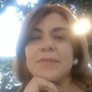 Lourdes - profesor de español para extranjeros - Panamá