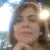 Lourdes - profesor de español para extranjeros - Panamá