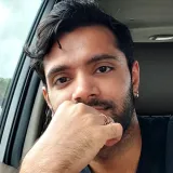 Anmol - Yoga instructor - Bengaluru