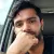 Anmol - Yoga instructor - Bengaluru