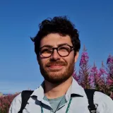 Valerio - Insegnante di matematica - Roma