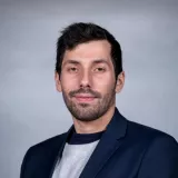 Lucas - Prof de maths - Le Perreux-sur-Marne