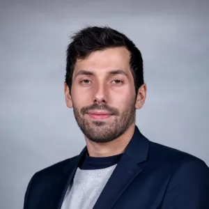Lucas - Prof de maths - Le Perreux-sur-Marne