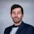Lucas - Prof de maths - Le Perreux-sur-Marne