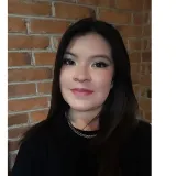 Jireh Zaret - Profe de álgebra - Pachuca de Soto